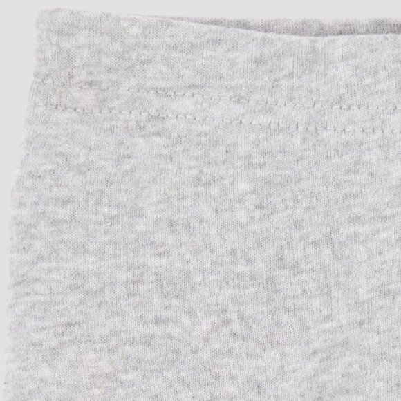 Carter's Just One You Baby Unisex 12M Pull-On Pants Assorted (2 Pack) NWT - Picture 2 of 5